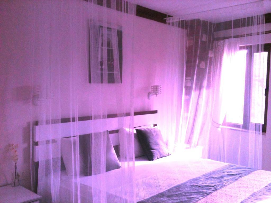 Destina Hotel Bozcaada Cameră foto